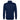 #farbe_marine