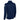 #farbe_marine