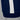 #farbe_marine