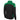 #farbe_schwarz-gruen