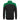 #farbe_schwarz-gruen