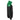 #farbe_schwarz-gruen