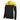 #farbe_schwarz-gelb