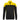 #farbe_schwarz-gelb