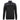 #farbe_schwarz-grau