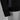 #farbe_schwarz-grau