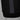 #farbe_schwarz-grau