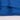 #farbe_blau