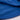 #farbe_blau