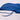 #farbe_blau
