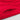 #farbe_rot