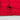 #farbe_rot