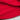 #farbe_rot