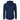 #farbe_marine