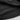 #farbe_schwarz