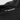 #farbe_schwarz