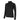 Functionals Quarter Zip Top Damen II