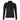 Functionals Quarter Zip Top Damen II