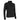 Functionals Quarter Zip Top Damen II