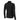 Functionals Quarter Zip Top Damen II