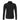 Functionals Quarter Zip Top Damen II