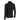 Functionals Quarter Zip Top Damen II