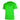 #farbe_lime