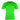 #farbe_lime