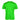 #farbe_lime