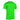 #farbe_lime