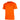 #farbe_orange