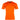 #farbe_orange