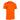 #farbe_orange