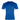 #farbe_blau