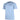 #farbe_lightblue