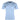 #farbe_lightblue