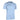 #farbe_lightblue