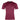 #farbe_bordeaux