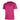 #farbe_pink