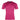 #farbe_pink