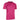 #farbe_pink
