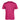 #farbe_pink