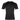 #farbe_schwarz