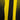 #farbe_gelb-schwarz