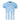 #farbe_lightblue-weiss