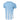 #farbe_lightblue-weiss
