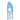 #farbe_lightblue-weiss