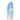 #farbe_lightblue-weiss