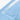 #farbe_lightblue-weiss