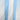 #farbe_lightblue-weiss